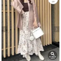 Item thumbnail for item 6c48288d-5c70-4671-a895-017be5dab9d9