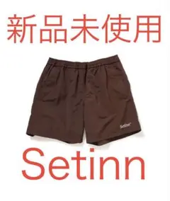 2025年最新】Setinn final shortsの人気アイテム - メルカリ