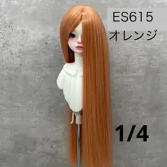 Item thumbnail for item 452b9162-f0cf-4e4d-a90b-d8a329cce7a1