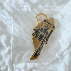 シクフォニ みこと キーホルダー