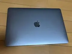 MacBook Pro 13-inch [A2338]