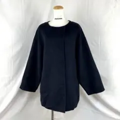 Item thumbnail for item 91ddb281-8fd0-461e-8333-c423666c434a