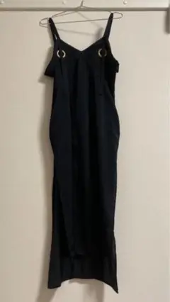 【アキコアオキ】新品未使用