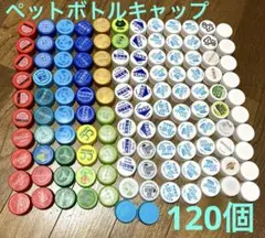 Item thumbnail for item 919f9cf7-a413-4633-92ed-441a4da4ce87
