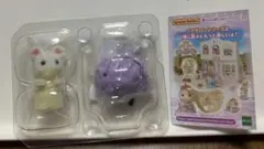 Item thumbnail for item 54cb1442-a337-4b19-b430-5d9f9f23e5d2