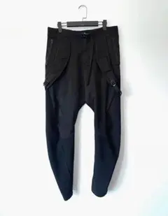 Item thumbnail for item 06cab78c-71fe-4992-af30-d5f13d06e6d5