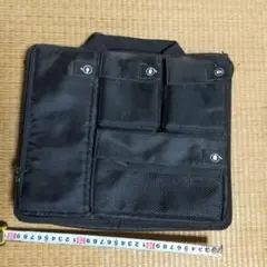 PC用の小物バック