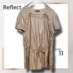 Item thumbnail for item 5c98bafa-65cd-43a3-9561-3d80c6e2b722