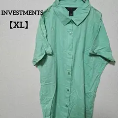 Item thumbnail for item 1536f609-0828-43ca-b321-d4f56f7b6d33