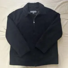 2025年最新】PERRY ELLIS メンズ ジャンパー・ブルゾンの人気