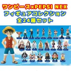 Item thumbnail for item 100a552e-5a65-4cc7-b1d5-cbbe36b1dbed