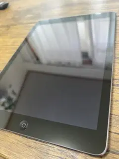 iPad Air タブレット 本体 美品