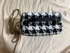 Item thumbnail for item 07bedae9-8b9c-49a5-b4d2-71071aeb8e02