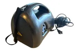 Item thumbnail for item 46339c68-7485-4d9b-be2c-217565d36a0c