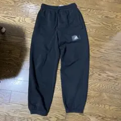 即日発送　アディダスエッセンシャル　スウェットパンツ HK2834