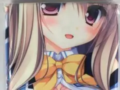 lycee 直筆　サイン　天川　湊月 lycee 天川 湊月 直筆サイン
