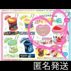 Item thumbnail for item 7f48f5c3-da0b-4132-8ad2-71b3a400170f