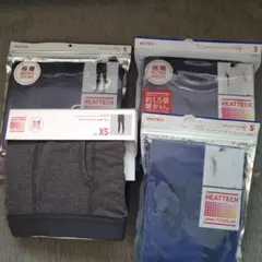 Item thumbnail for item 86590d27-ad16-476c-8120-8e48a42ee6de