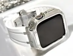 Item thumbnail for item 4e90f5f8-52b5-435f-8487-15490cc86fc5