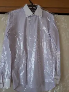 Item thumbnail for item c743ac81-2d66-4746-b09d-04154e142d82