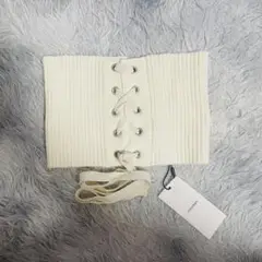 Item thumbnail for item b850822e-6fb1-4935-be9d-a7de7c760045