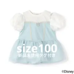 Item thumbnail for item 1c690d20-7132-4b8d-be93-bad776c8fb1e
