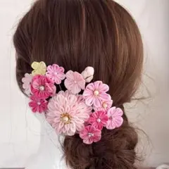 Item thumbnail for item e6613d04-7409-471a-9d6a-3954ab0ffd7e