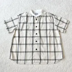 FITH フィス シャツ