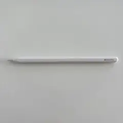 Apple Pencil Pro