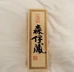森伊蔵 720ml
