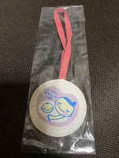ハローキティ タグ 2019年 〈おなかに赤ちゃんがいます〉