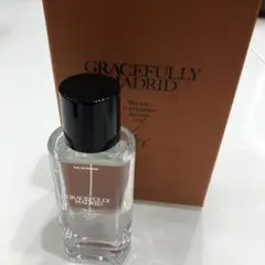 ZARA GRACEFULLY MADRID 40ml ジョーマローン