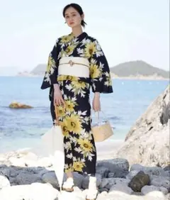 Item thumbnail for item e7d702bd-7619-41fb-a9de-1ae5203984b7