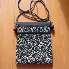 Item thumbnail for item 71e88d7d-8503-4044-abfe-a955ac6f2f3a