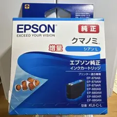 Item thumbnail for item adfe4ab0-5c51-42e4-96e6-852422eba4e3