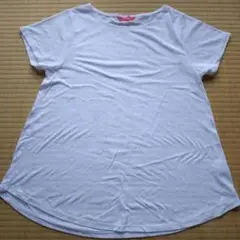 Item thumbnail for item 12bfe633-0cb1-4855-8b4b-7e8169d0d02a