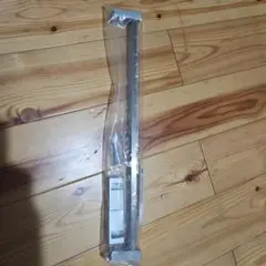 Item thumbnail for item 78e2e924-7b48-4ef3-af50-332da077cca6