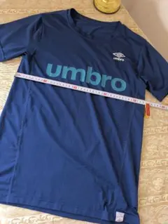 Umbro. M サイズ
