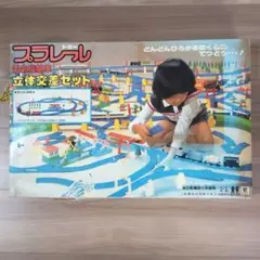 Item thumbnail for item a2575b40-2a83-4430-a6e5-e7aabc76c03e