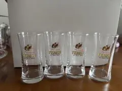 Item thumbnail for item 7869c26c-129a-4915-bd8c-aba0f154a6fe