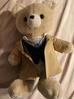 2025年最新】My Dear Bear 文豪ストレイドッグス 太宰 治の人気