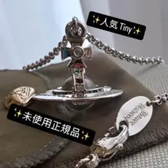 2025年最新】Vivienne Westwood 材質：SV925 レディース