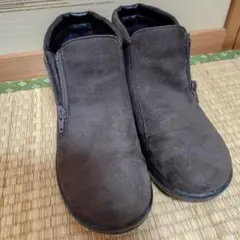 Item thumbnail for item eefb31cc-ba4a-4fb6-8502-063c30acf759