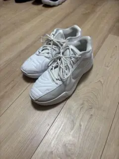 NIKE ナイキ フリーク freak5 29cm 国内7/28発売】Nike Zoom Freak 5 EP | bbkicks-news
