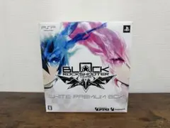 Item thumbnail for item 4550dfc9-5e92-4952-a680-d03e29a31b84