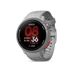 COROS PACE Pro
