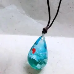 Item thumbnail for item 9a818c66-cb26-49ad-b553-a7a78102f898