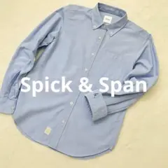 Item thumbnail for item c9a0c0f7-25b7-408a-ae07-2696024bf872