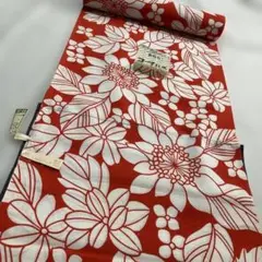 Item thumbnail for item 3e614e25-51d9-4794-9a7c-a100bc9e17f2