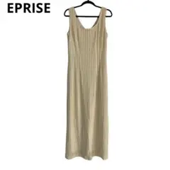 Item thumbnail for item 7ad9532f-489a-4a19-a102-25d1f4320232